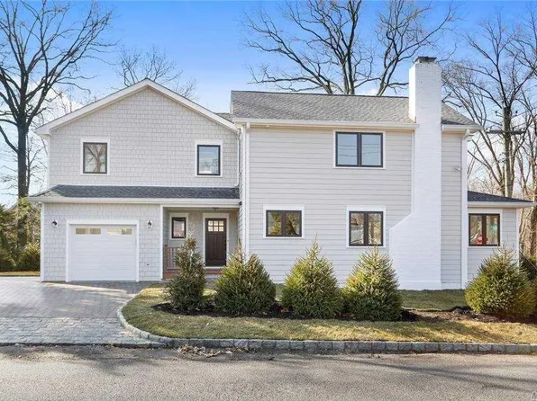 949 Webster Avenue, New Rochelle, NY 10804