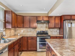 782 Hill Ave, Aston, PA 19014
