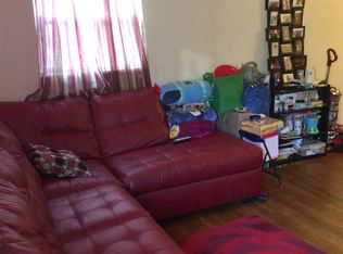 524-526 Princeton Blvd, Pittsburgh, PA 15221