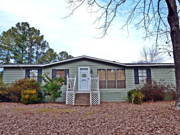 Wallace Real Estate Wallace Sc Homes For Sale Zillow