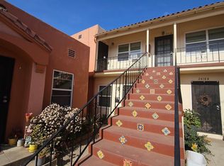 2412 E St #24145, San Diego, CA 92102