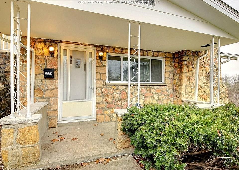 103 Oakwood Rd, Charleston, WV 25314 Zillow