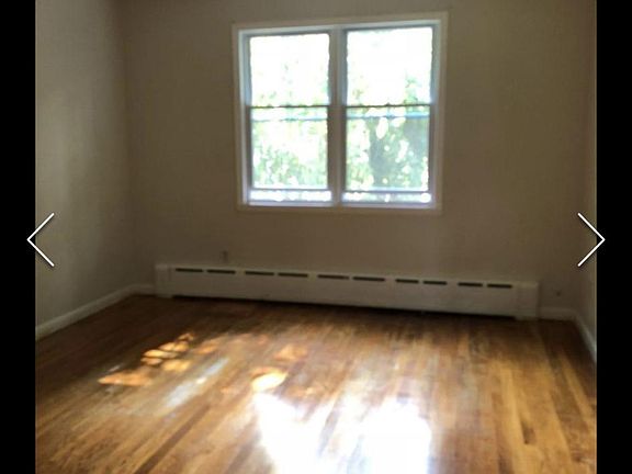 4th image of 40 Hancock Ave