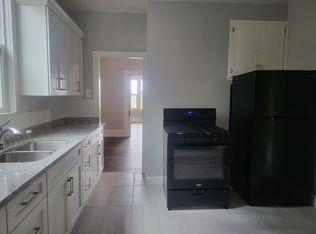 322 Capitol St, Vallejo, CA 94590