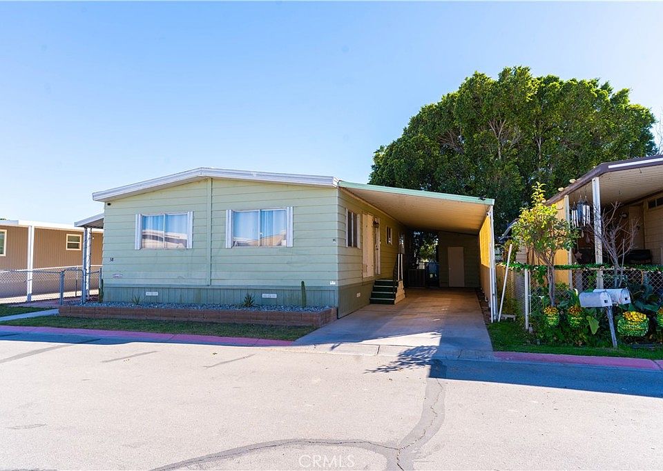 1st image of 251 S Colorado River Rd #38