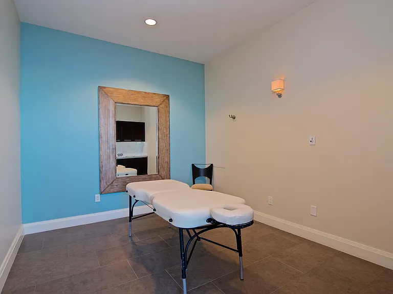 1431 Riverplace Blvd #2503 — Photo 14