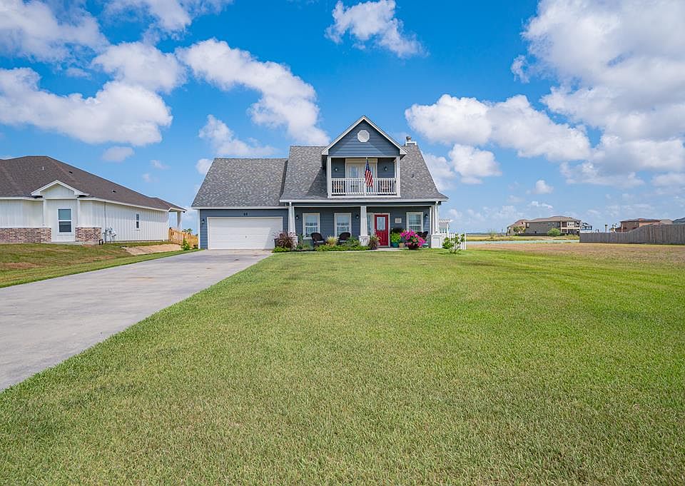 1st image of 55 Lake Shore Cir