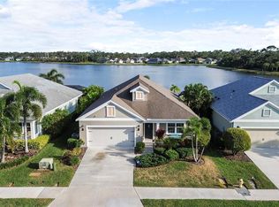 7739 Ridgelake Cir, Bradenton, FL 34203