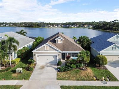 7739 Ridgelake Cir, Bradenton, FL, 34203