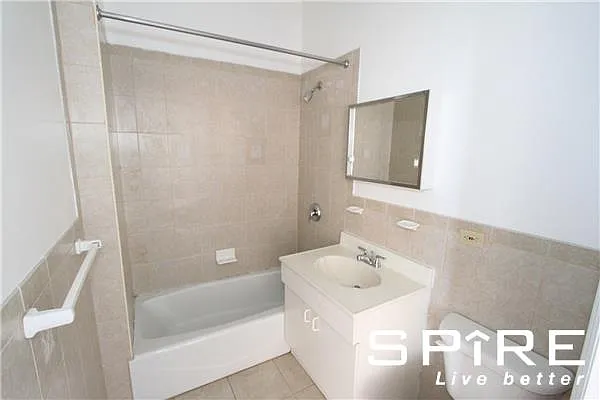 Rented by Spire Group | media 10