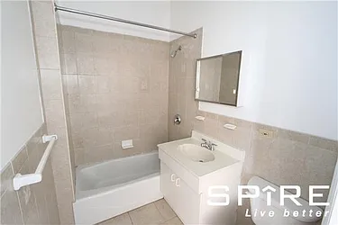 Rented by Spire Group