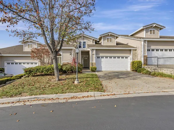 9002 Village View Dr, San Jose, CA 95135