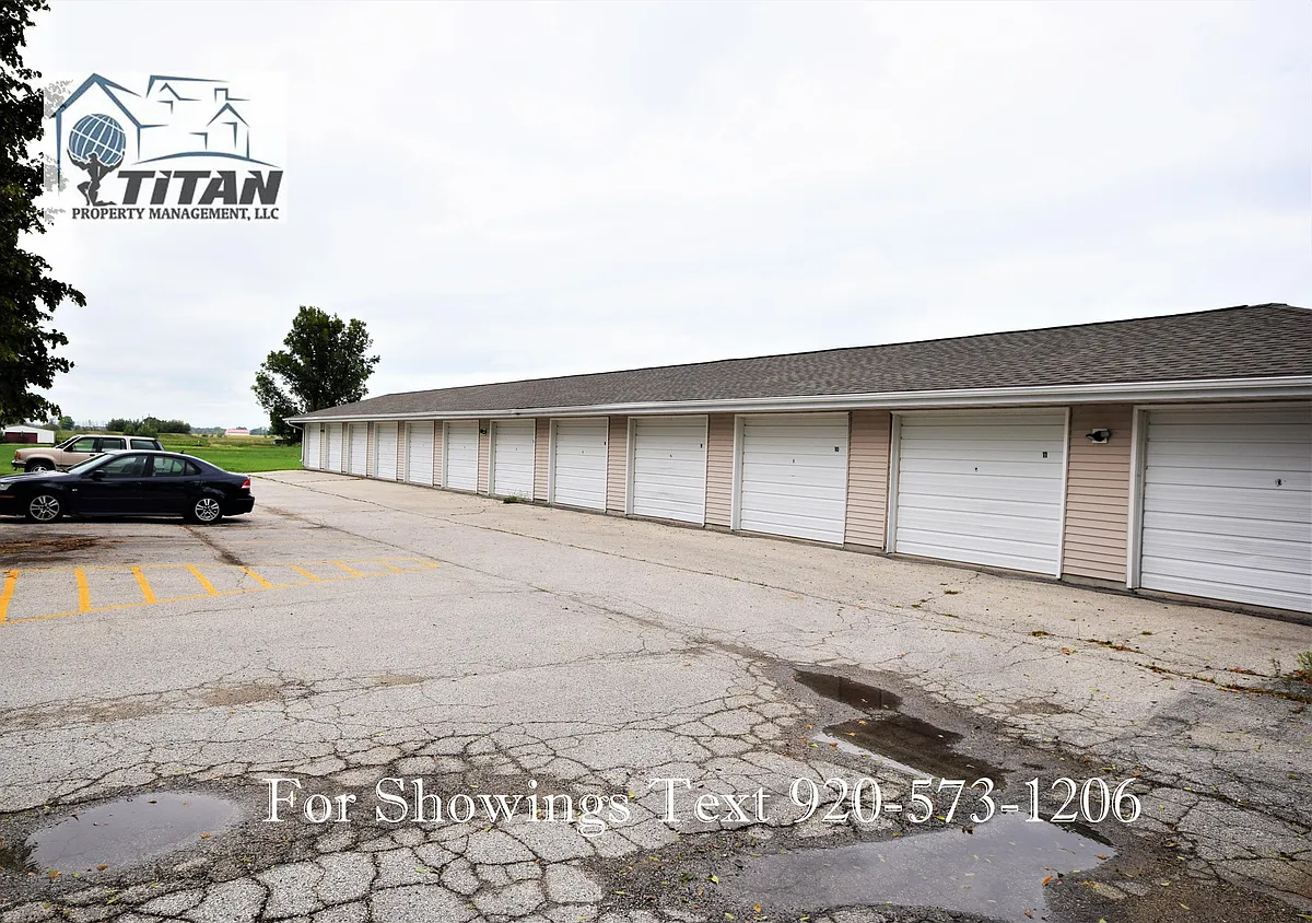 Building Photo - 403 N 1st Ave #301