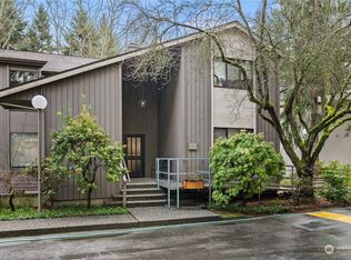 1528 NE 140th St #D4, Seattle, WA 98125