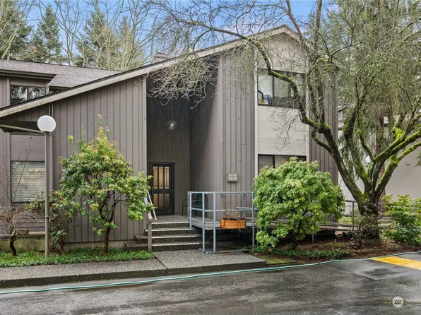 1528 NE 140th Street #D4, Seattle, WA 98125