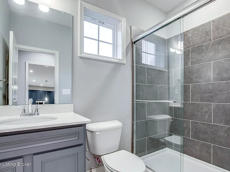 14234 Halden Ridge Way — Photo 26