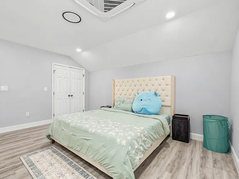 Goose Pond Drive Hbr — Photo 18