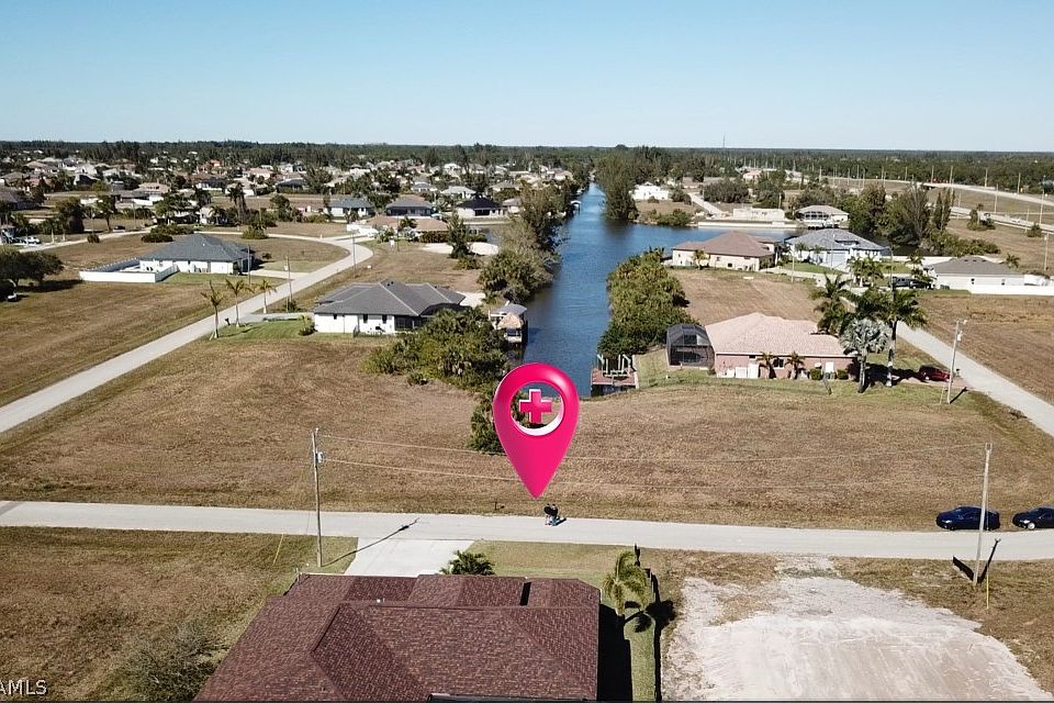 2nd image of 3225 NW 16th Ter