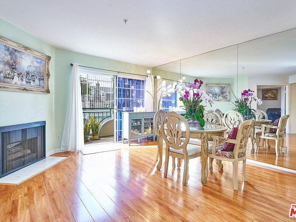 1st image of 4760 Templeton St APT 3320