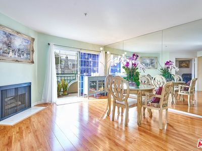 4760 Templeton St APT 3320, Los Angeles, CA, 90032