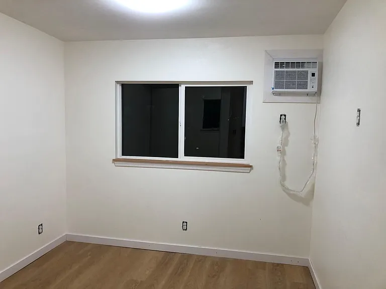 1274 Haloa Dr — Photo 11