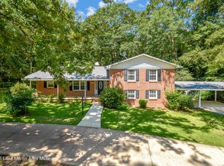 605 Noble Rd, Tallassee, AL 36078