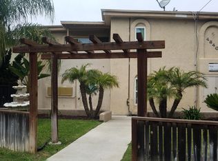 4840 W Mountain View Dr #2, San Diego, CA 92116
