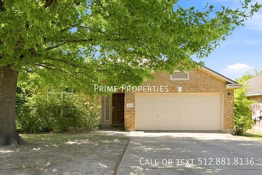 1817 Shaker Trl