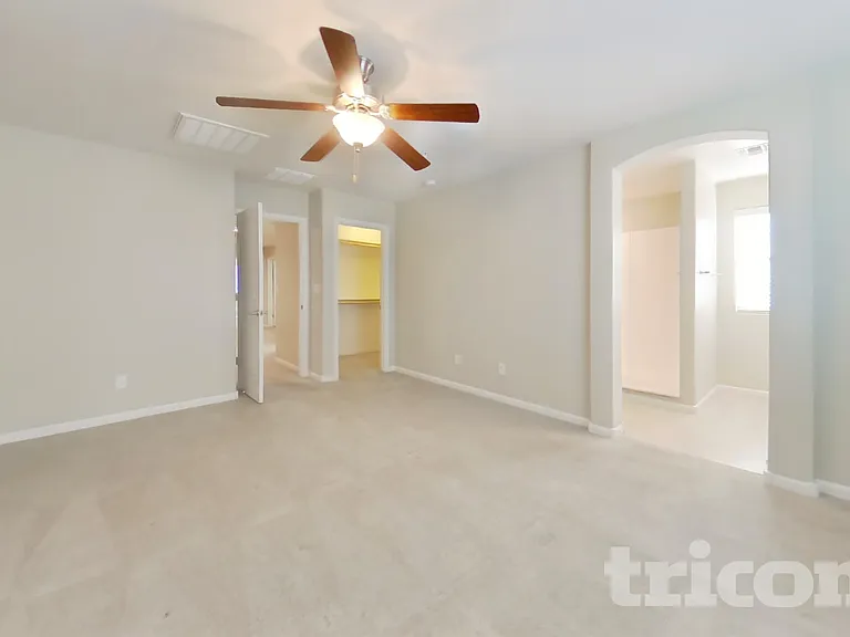 12554 W Hummingbird Ter — Photo 7