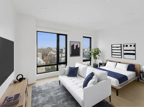 170 Freeman Street image 1 of 14