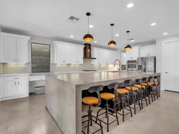 3548 W HIDDEN MOUNTAIN Lane, Phoenix, AZ 85086
