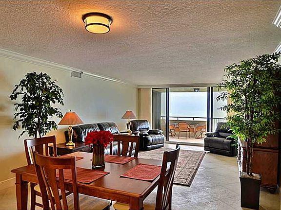 3rd image of 4600 Highway A1a APT 408