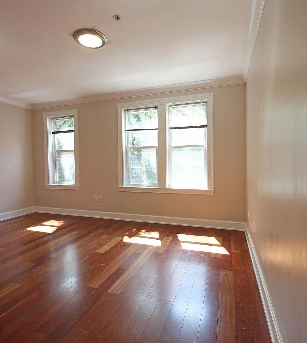 Studio, 400 sqft, $1,850 — Photo 2