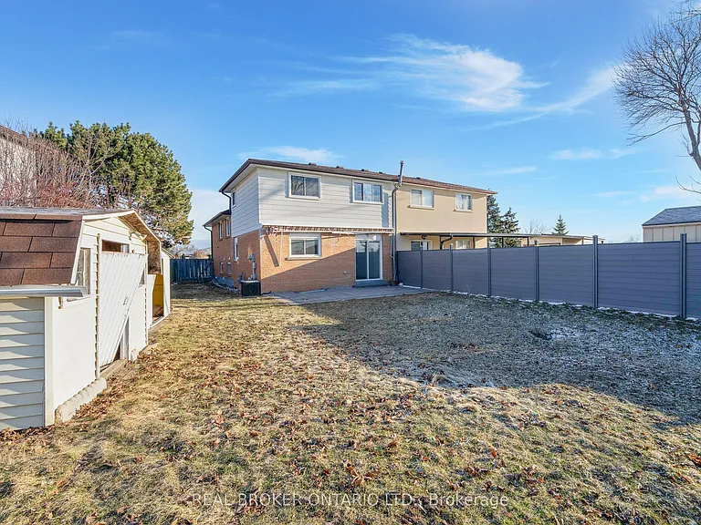 2518 Harman Ct #MAIN — Photo 18
