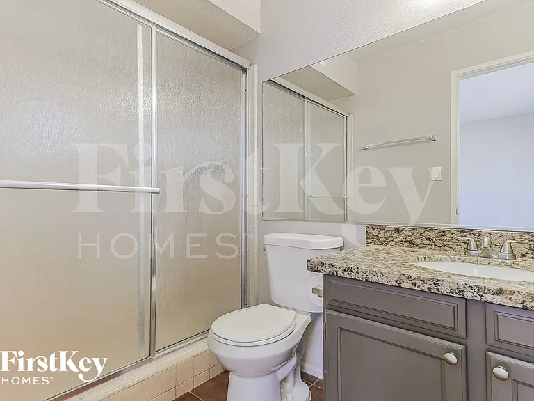 2670 W McNair St — Photo 10