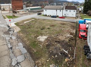 3301 Chapline St, Wheeling, WV 26003