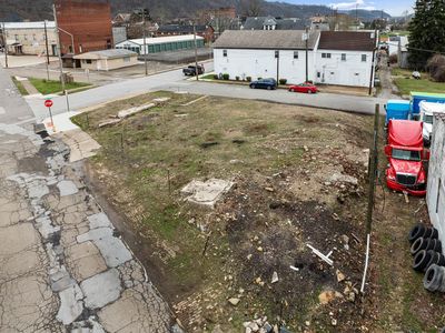 3301 CHAPLINE STREET, Wheeling, WV, 26003