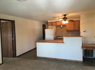 502 S Knoblock St #7, Stillwater, OK 74074