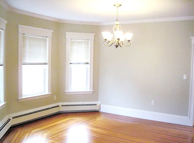 22 Union St #2 — Photo 6