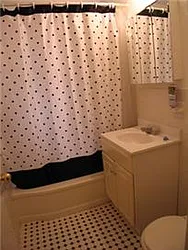 Sold by R New York