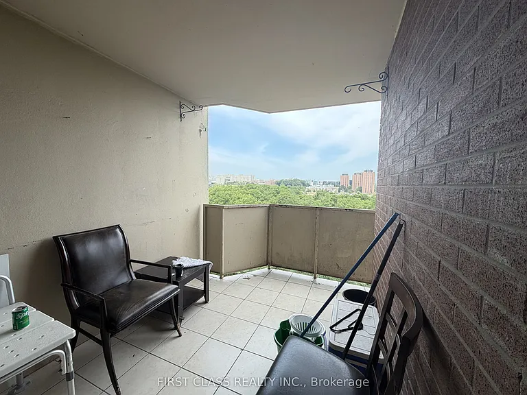 335 Driftwood Ave #903 — Photo 14