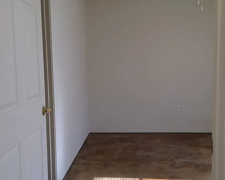 361 Richburg Rd — Photo 13
