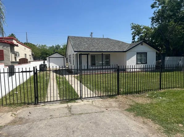 1131 Belvan Ave, San Bernardino, CA 92410