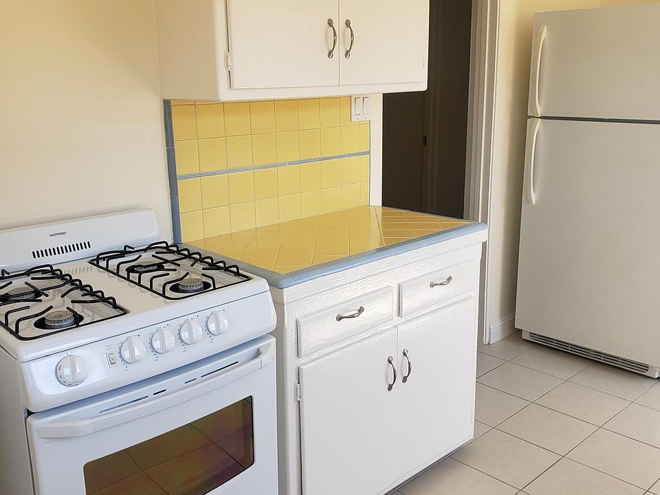 1st image of 2654 23rd St