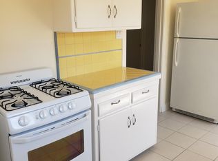 2654 23rd St, Santa Monica, CA 90405