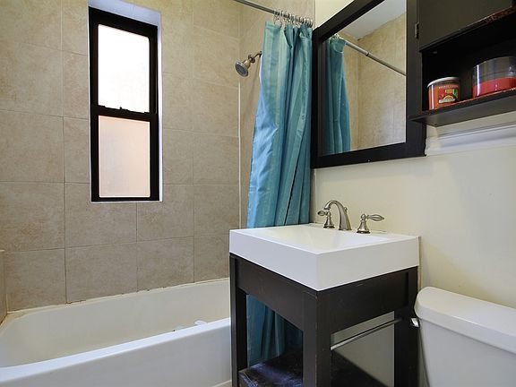 3rd image of 24-39 38th St APT 4D