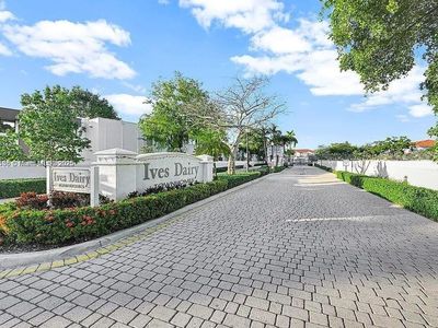 1023 NE 208th St, Miami, FL, 33179