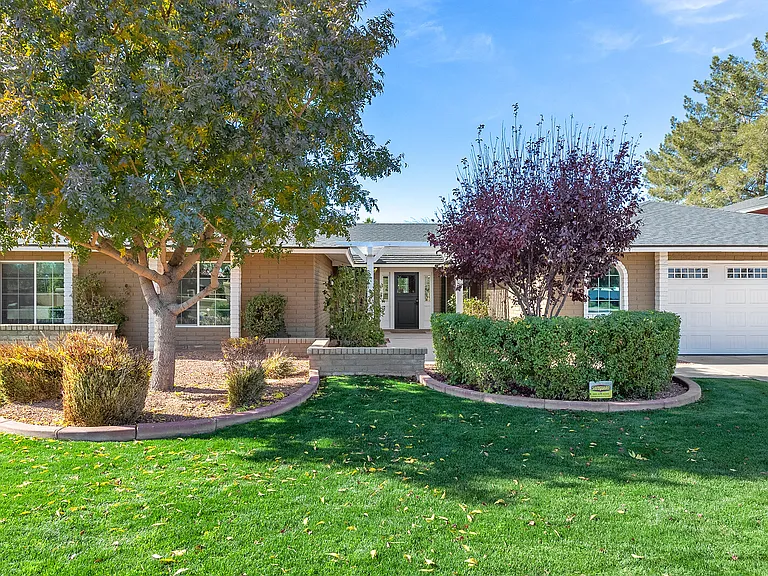12140 N 76th Ct — Photo 75