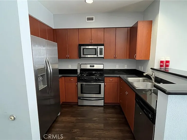 1801 E Katella Ave #3084 — Photo 6