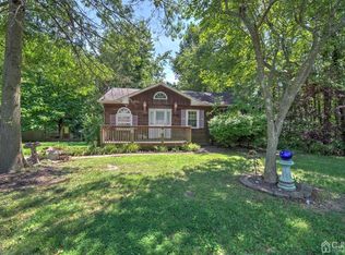 2 Doyle Rd, Matawan, NJ 07747